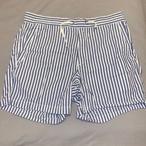 Polo Ralph Lauren shorts size mens Medium never worn